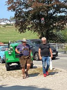 2024-08-31 18-19-26[3]